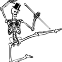 skeletondraws avatar