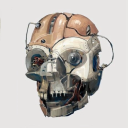 skeletonfather avatar