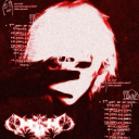 skeletonfreakz avatar