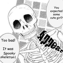 skeletonfriend2 avatar
