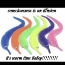 skeletonfromthecloset avatar