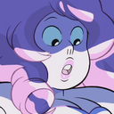 skeletonfucker avatar