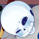 skeletongiggles avatar