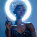 skeletongorge avatar