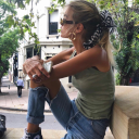 skeletongypsea avatar