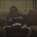 skeletonhater143 avatar