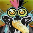 skeletoninmycar avatar