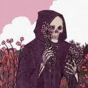 skeletoninthegarden avatar
