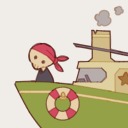 skeletoninthemelonland avatar