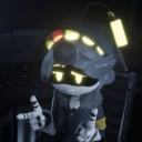 skeletoninthewaterfilter avatar