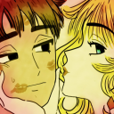 skeletonkeypurple avatar