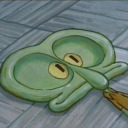 skeletonlocator avatar