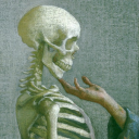 skeletonmancer avatar