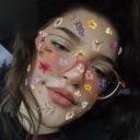 skeletonmilkshak3 avatar