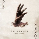 skeletonmipsy avatar