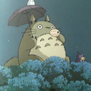 skeletonmoss avatar
