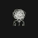 skeletonmoths avatar