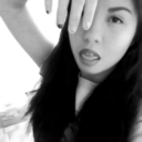 skeletonnandskin avatar