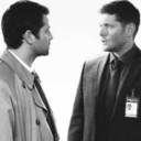 skeletonnat-blog avatar