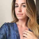 skeletonndance avatar