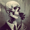 skeletonofeden-blog avatar