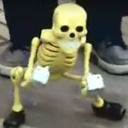 skeletononline avatar