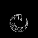 skeletonpandas avatar