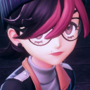 skeletonpendeja avatar