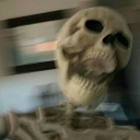 skeletonperfect avatar