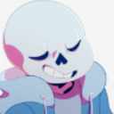 skeletonrabbit avatar