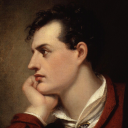 skeletonravens avatar