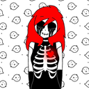 skeletonred55 avatar