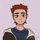 skeletons-against-gender avatar