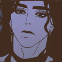 skeletons-and-flowers avatar