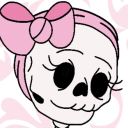 skeletons-and-roses avatar