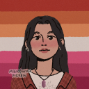 skeletons-inboth-our-closets avatar