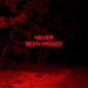 skeletons-of-the-weak avatar