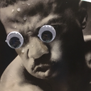 skeletons-tears avatar