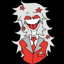 skeletons-with-hats avatar