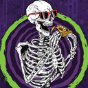 skeletonsandhalloween-blog avatar