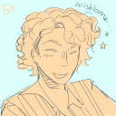 skeletonsandstars avatar