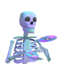 skeletonsareneat avatar