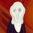 skeletonsavvyartist-blog avatar