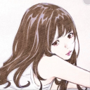 skeletonsbutbackwards avatar