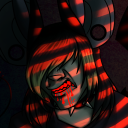 skeletonscarz avatar