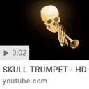 skeletonsforme avatar