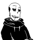 skeletonsgrim avatar