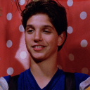 skeletonshower avatar