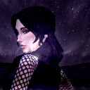 skeletonsims4 avatar