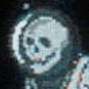 skeletonsinspace avatar